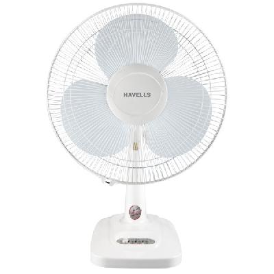 Table Fan 16" H/S
